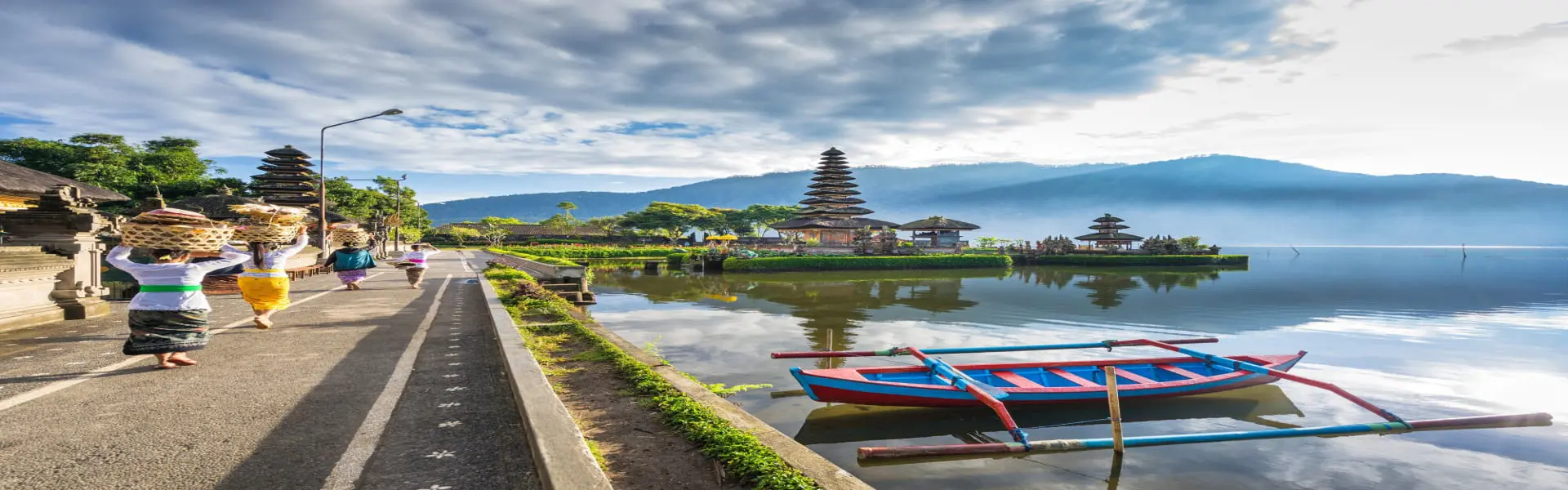 Bali